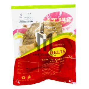 Katta - Belta 300g