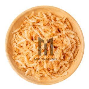 Kunisso- Nethu Products
