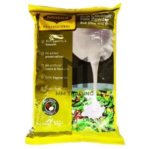 Coconut Milk Powder - Maggie 1kg