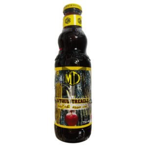 MD Kithu Trecle 750ml