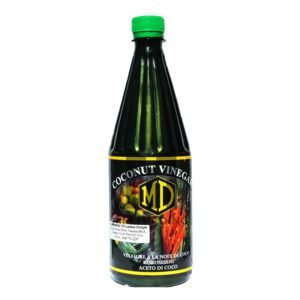 Coconut Vinegar MD