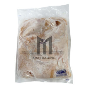 Chicken Breast