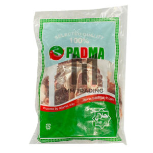 Mutton Leg Cut Padma 2kg