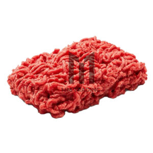 Beef Minced Padma