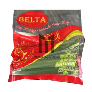 Rampe Belta 100g