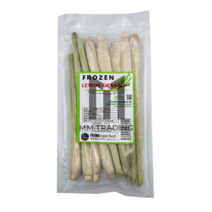 Lemongrass 200g