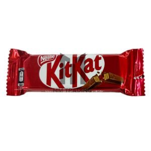 Kitkat