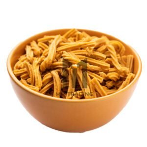 Garlic Bites
