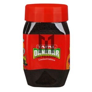 Tea Bottles Tapal 200g