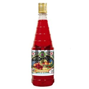 RoohAfza Rose Syrup 800ml
