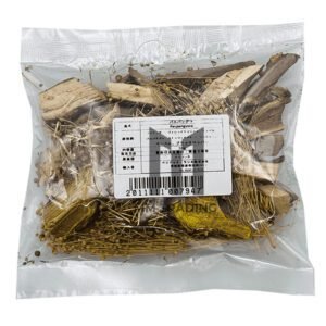 Paspanguwa 50g