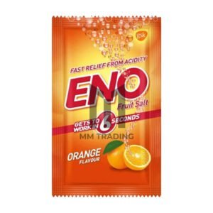 Eno