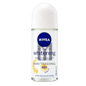 Deodorant Nivea