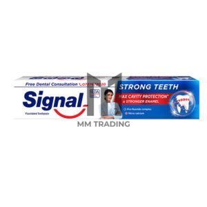 Toothpaste Signal 40g