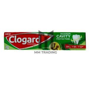 Toothpaste Clogard 40g