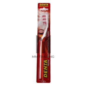 Toothbrush Denta