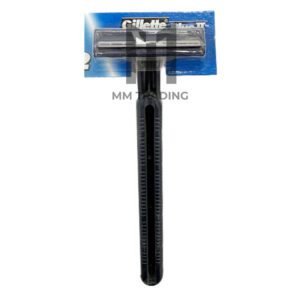 Racer Gillette Blue II
