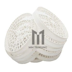 String Hopper Net