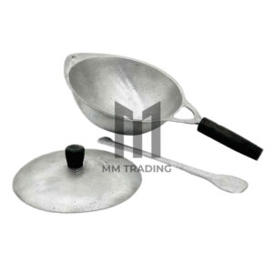 Hopper Pan