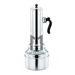 Pittu Maker