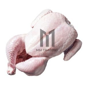 Chicken Whole