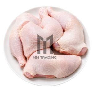Chicken Leg