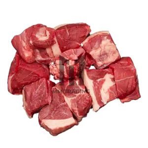 Australian Mutton Block
