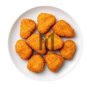Chicken Nuggets