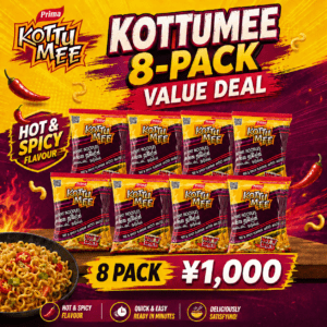 kottu me