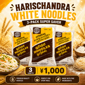 noodles.png 1