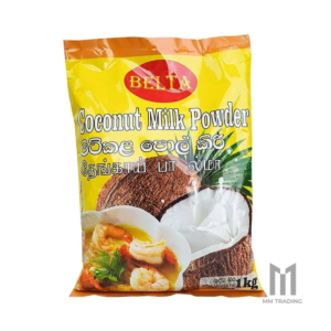 Coconut Milk Powder Belta 1kg
